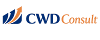 CWD Consult